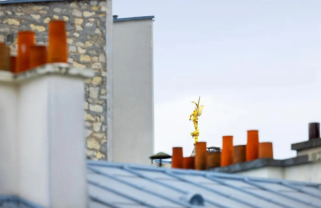 Paris Legendre-1