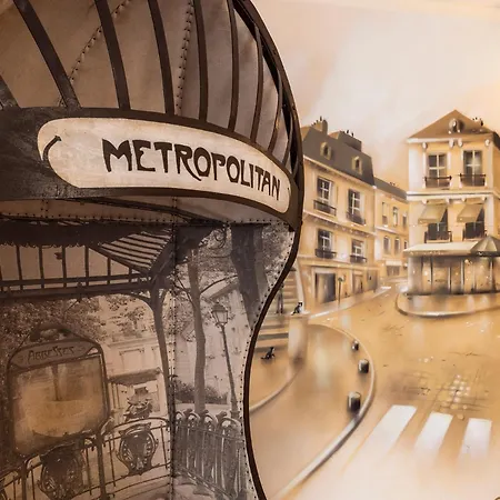Paris Legendre-3